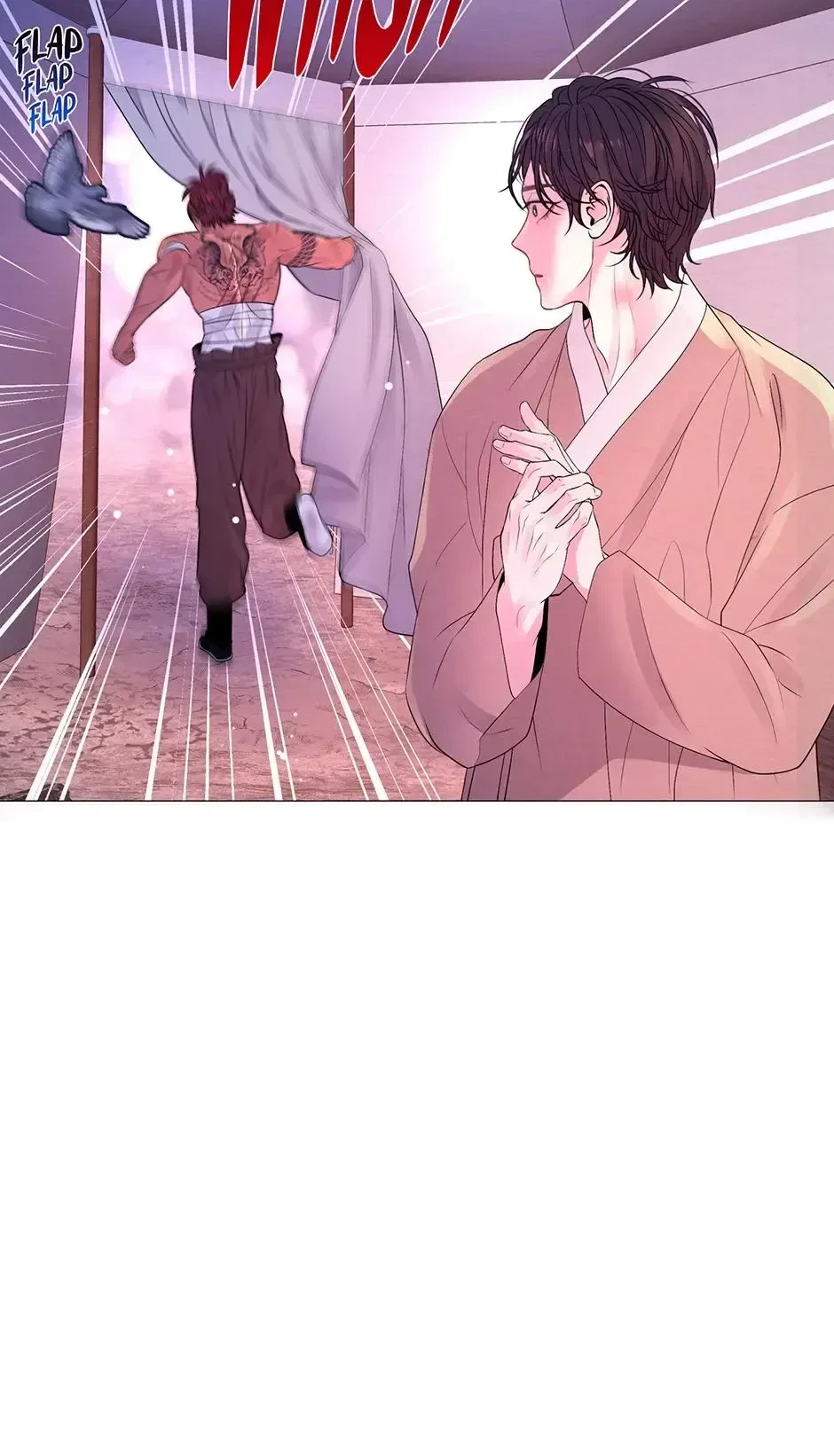 Chapter 20, page 93