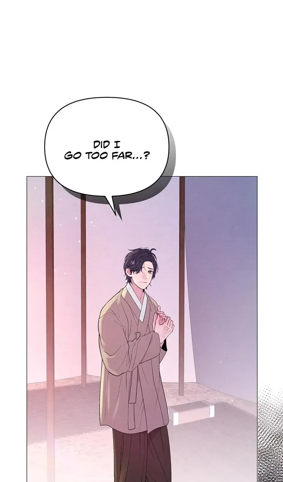 Chapter 20, page 94