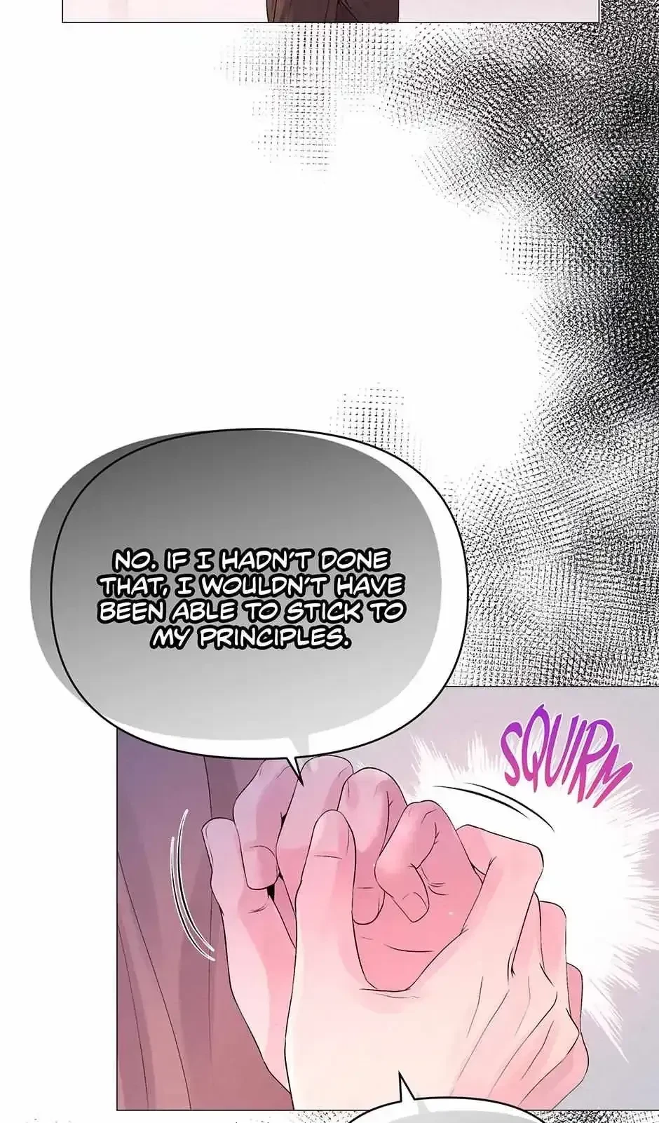 Chapter 20, page 95
