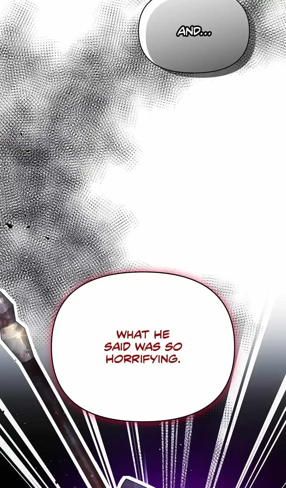 Chapter 20, page 96