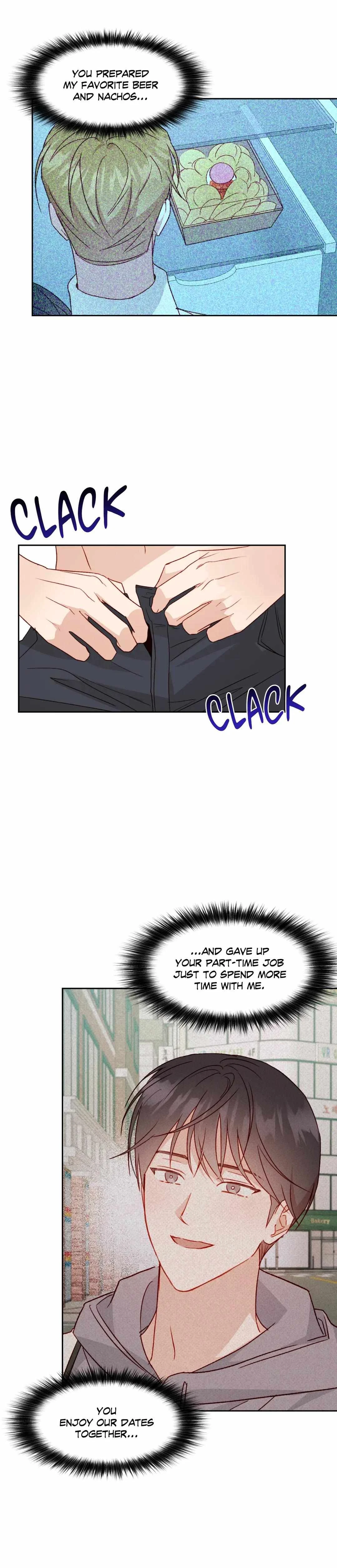 Chapter 30, page 10