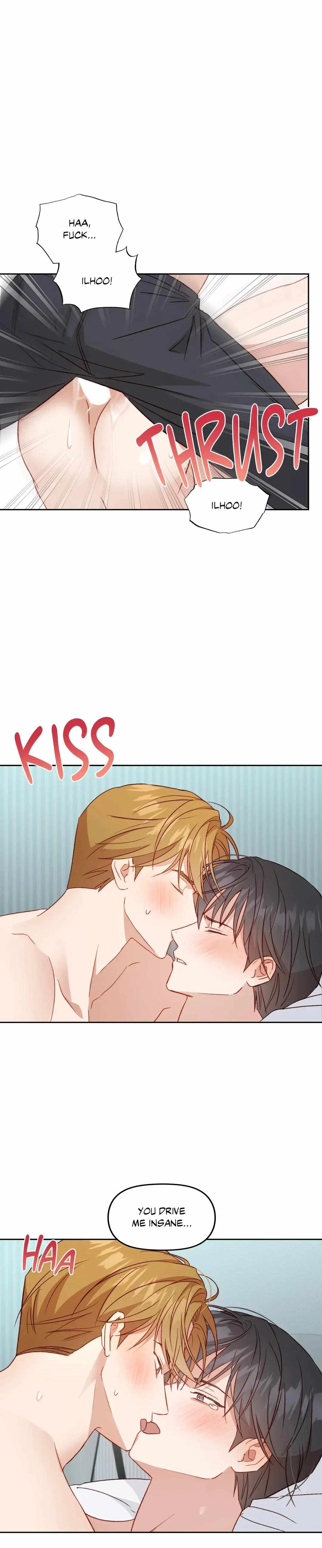 Chapter 30, page 18
