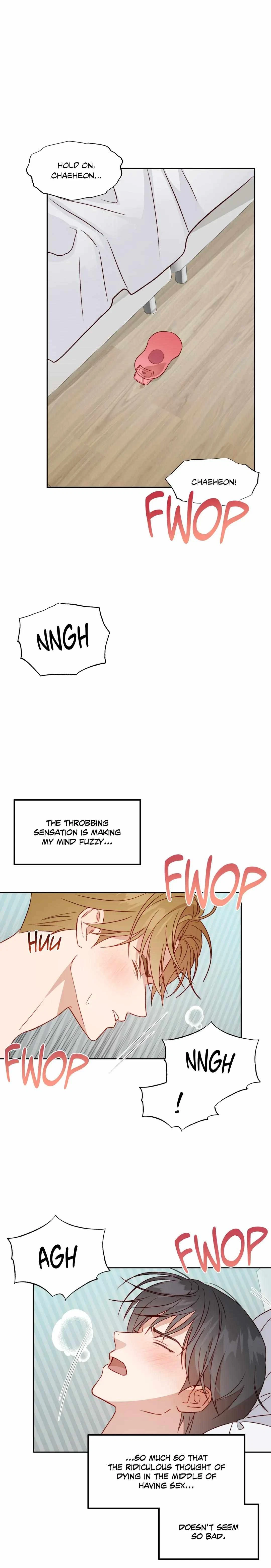 Chapter 30, page 23