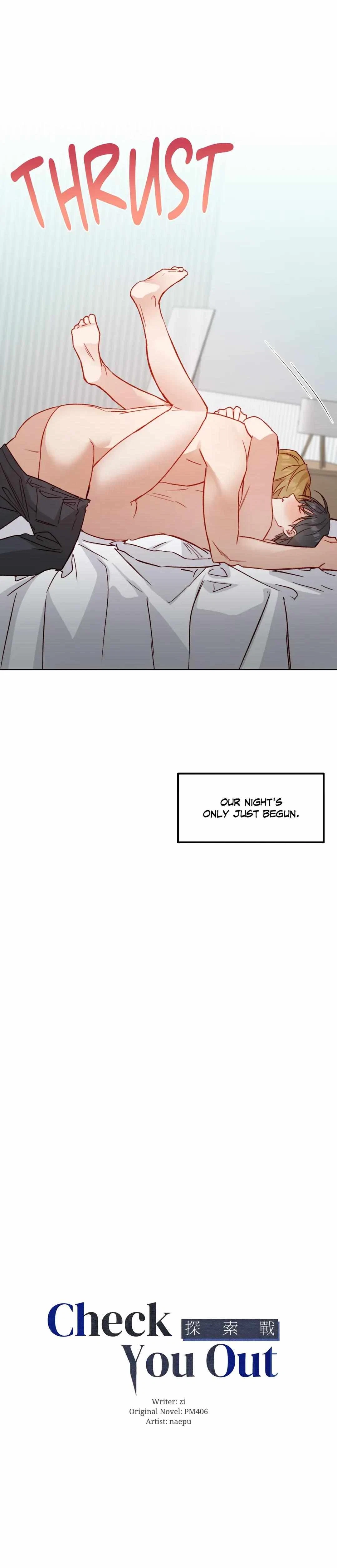 Chapter 30, page 24