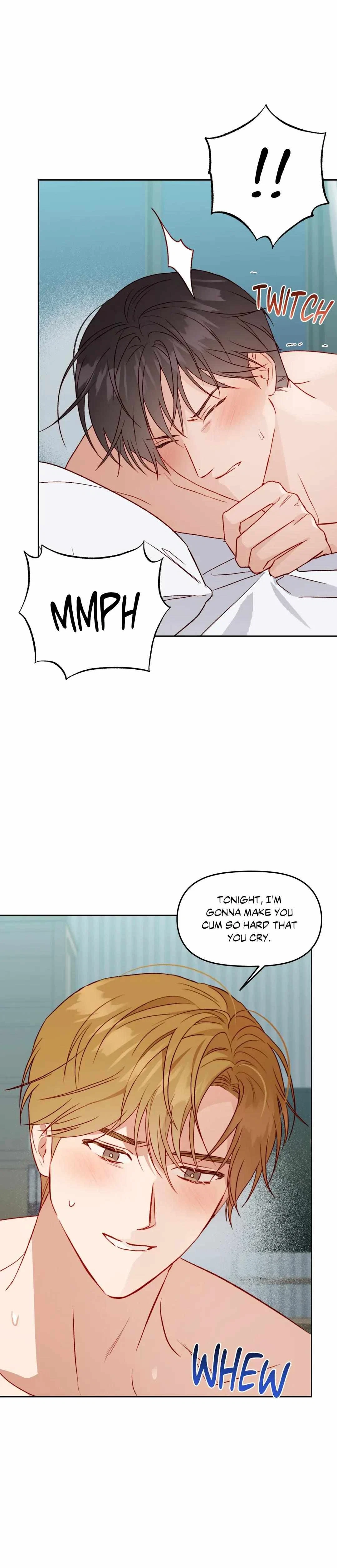 Chapter 30, page 9