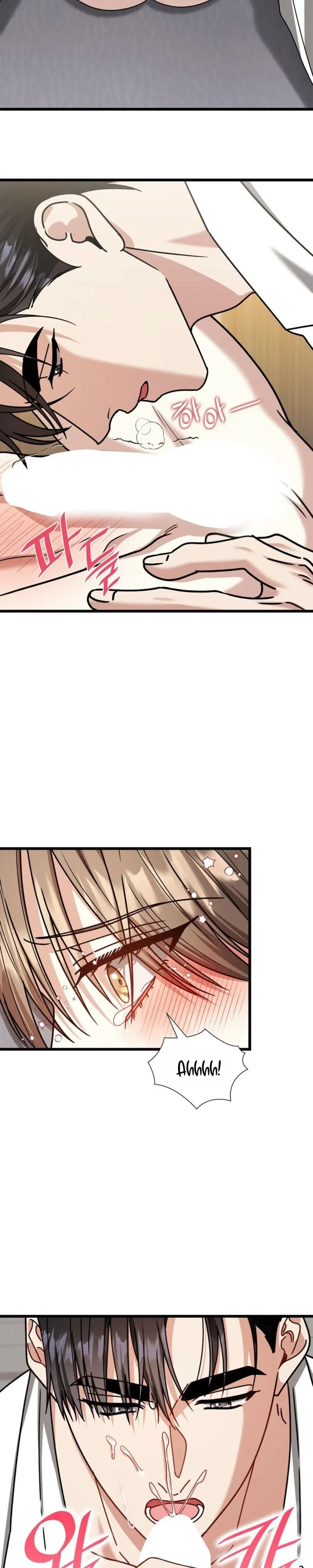 Chapter 41, page 10