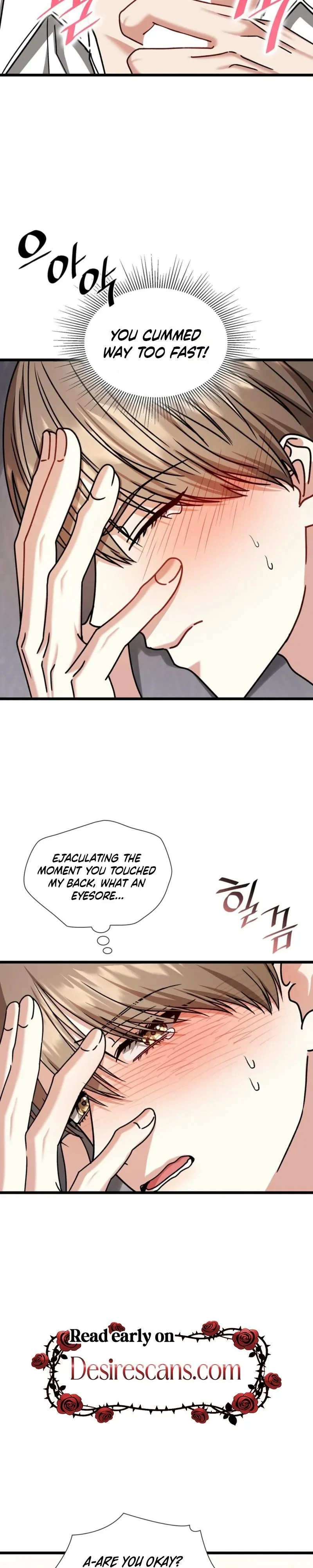 Chapter 41, page 11