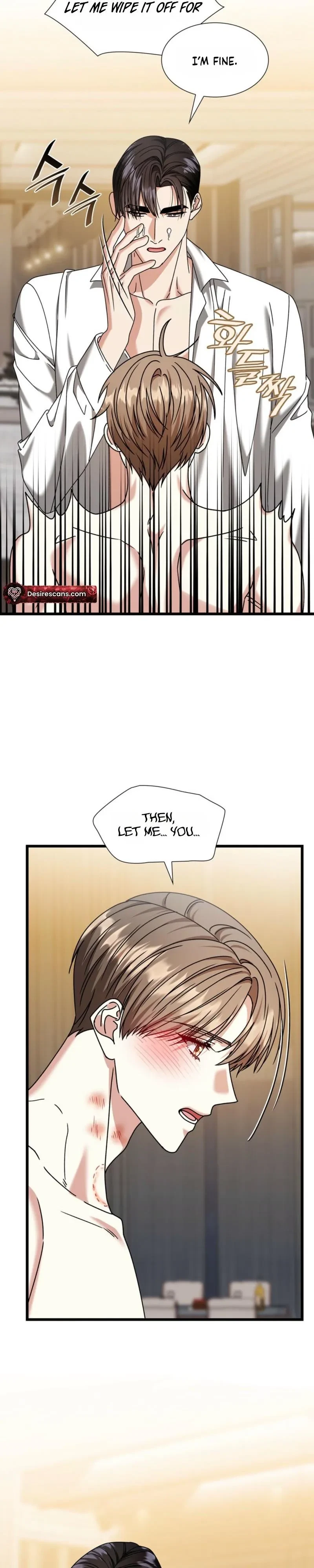 Chapter 41, page 12