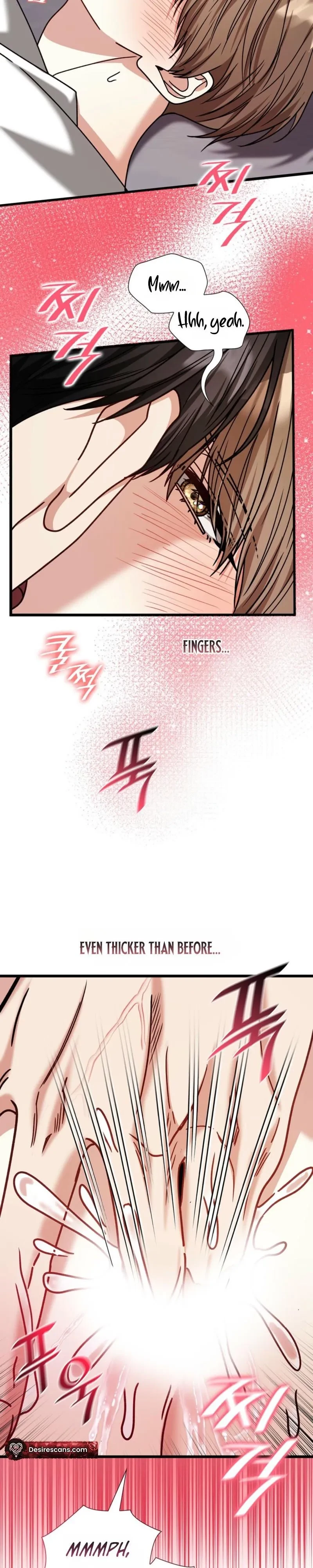 Chapter 41, page 18