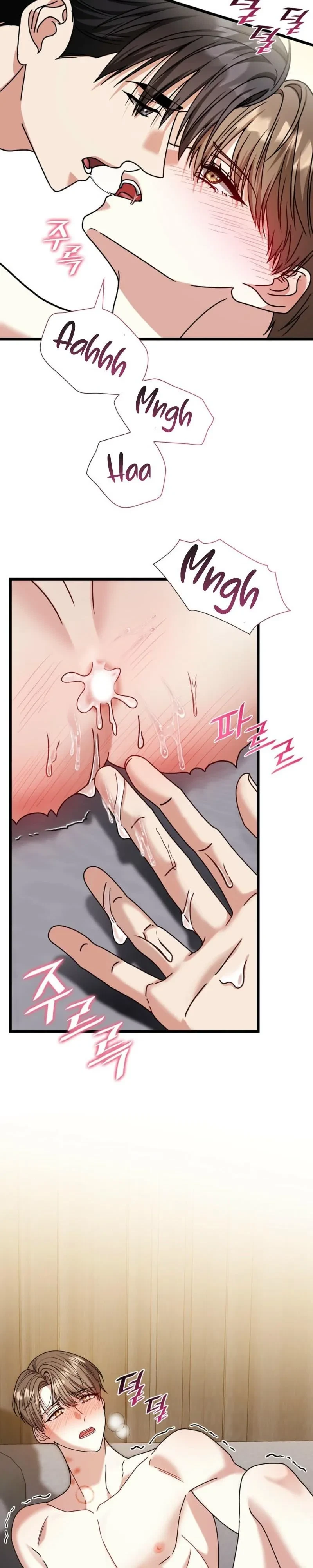Chapter 41, page 20