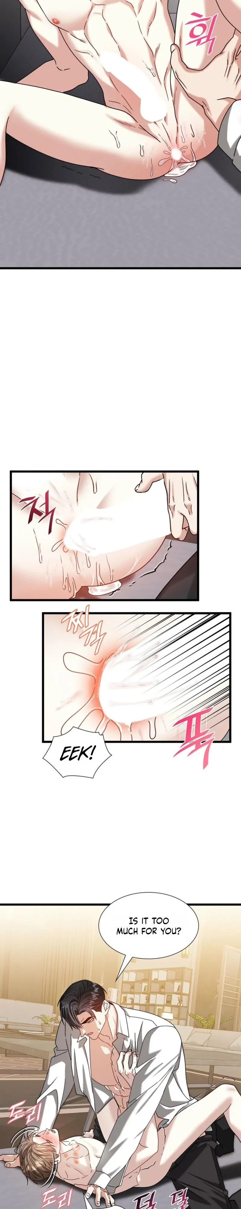Chapter 41, page 21