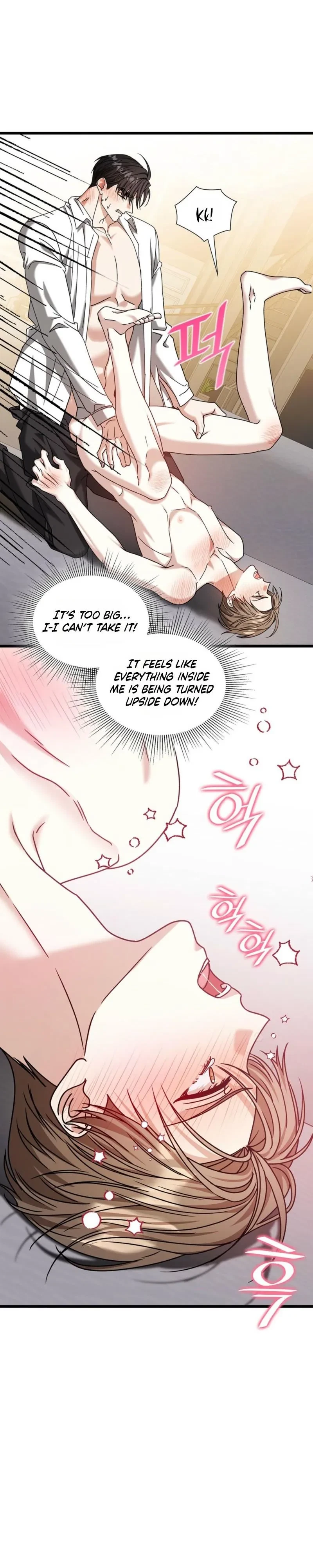 Chapter 41, page 23