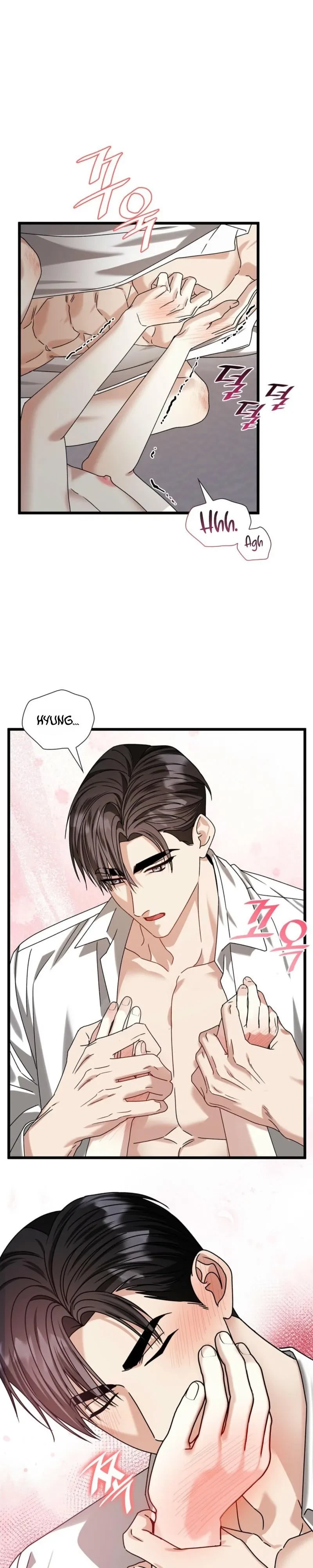 Chapter 41, page 24