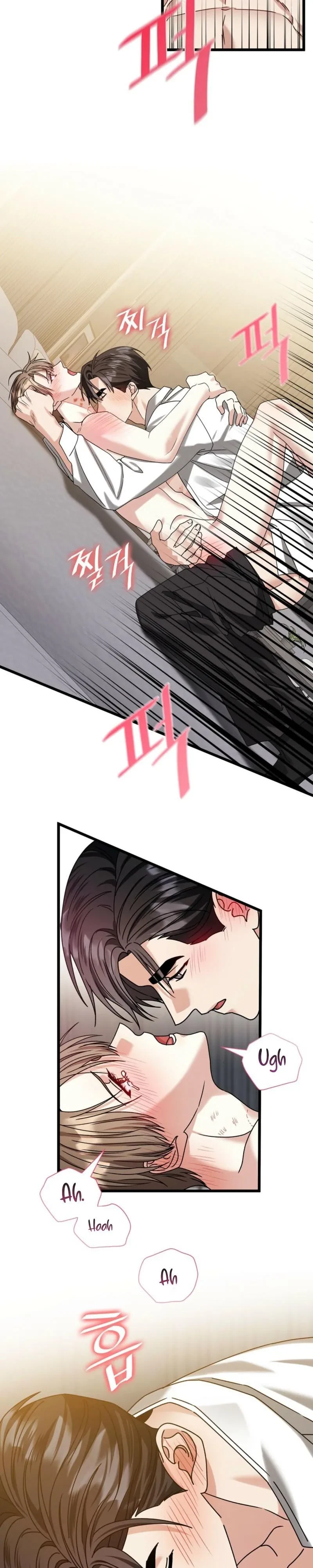 Chapter 41, page 26