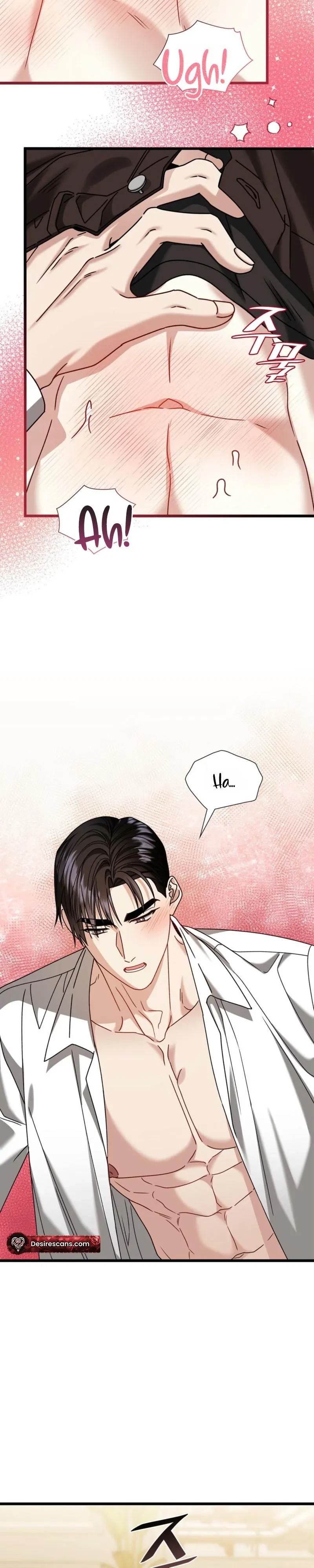 Chapter 41, page 8
