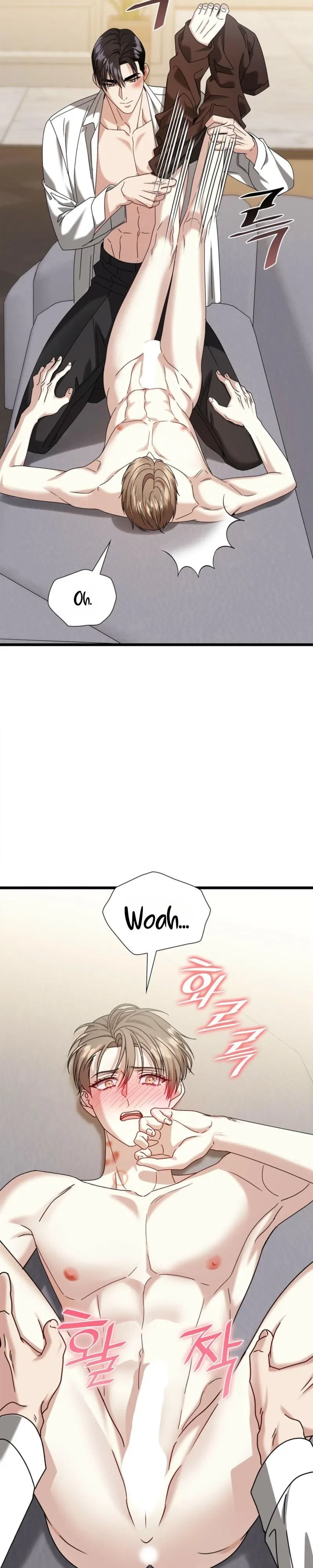Chapter 41, page 9