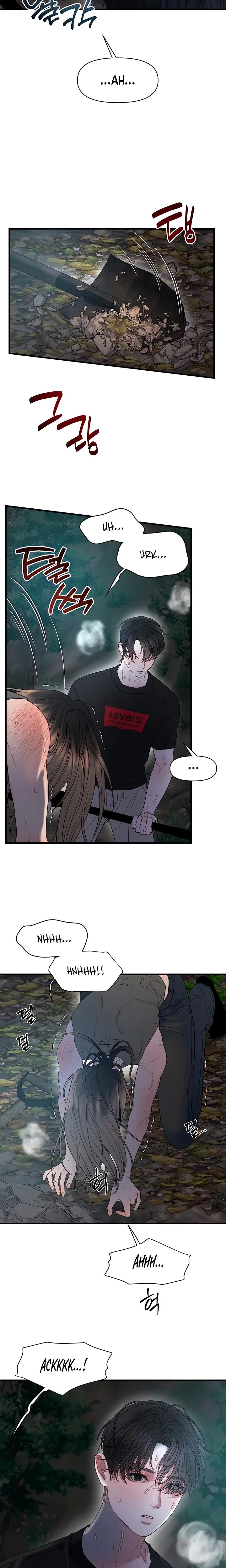 Chapter 13, page 10