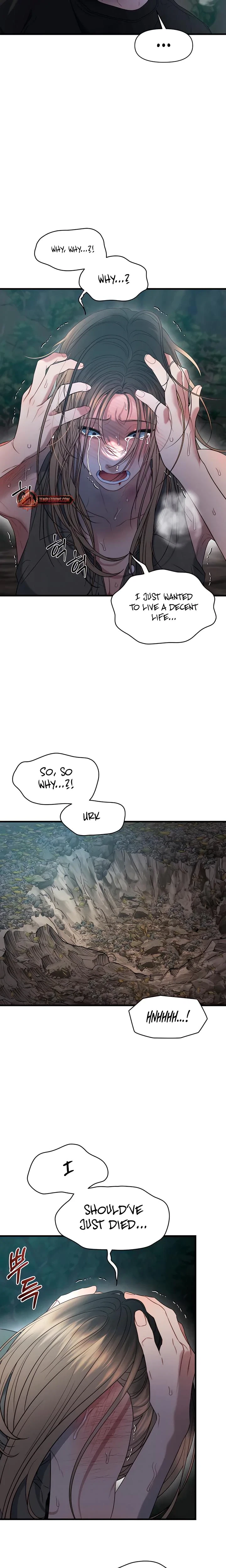 Chapter 13, page 11
