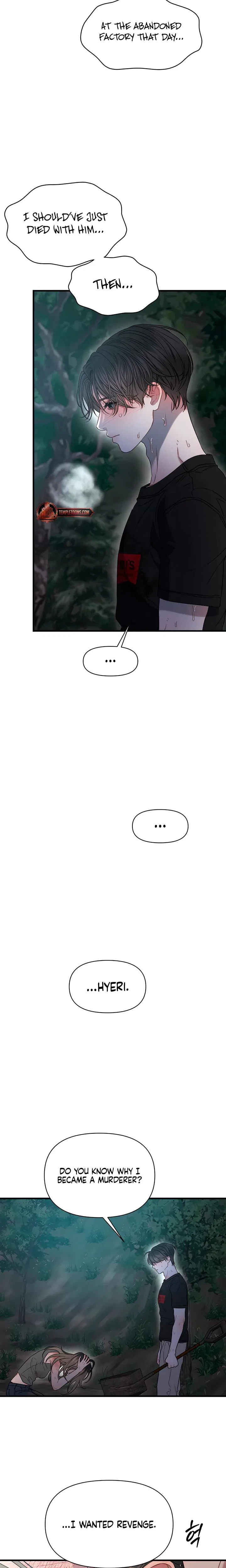 Chapter 13, page 12