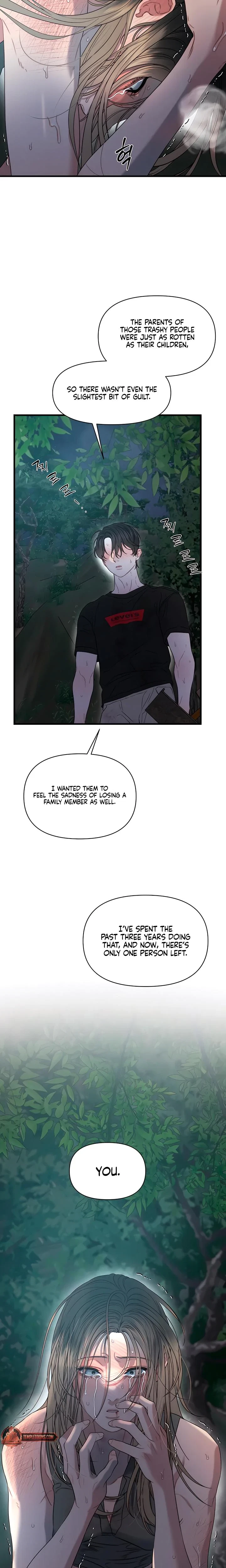 Chapter 13, page 13