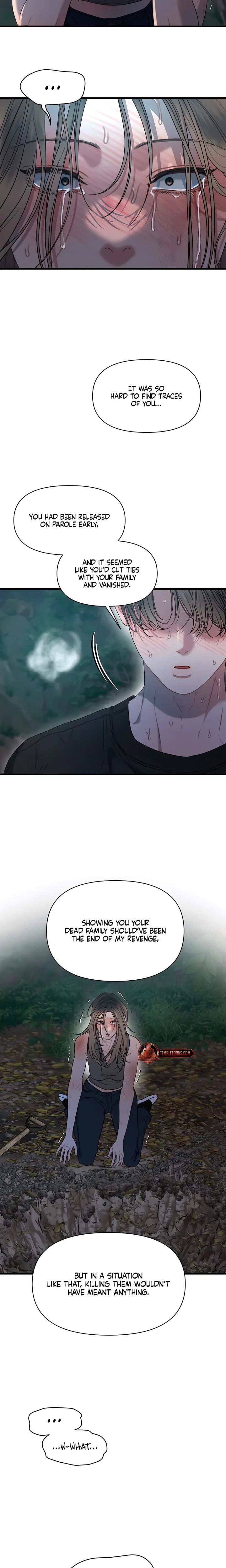 Chapter 13, page 14