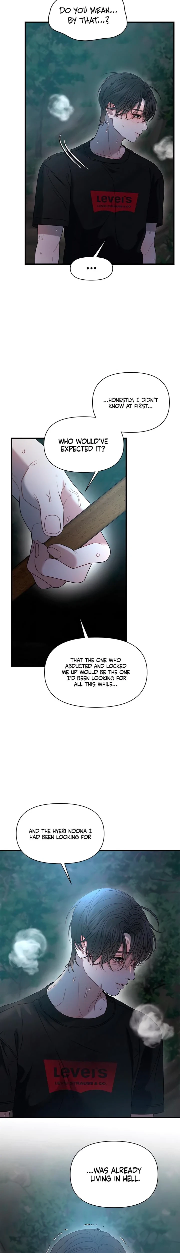 Chapter 13, page 15