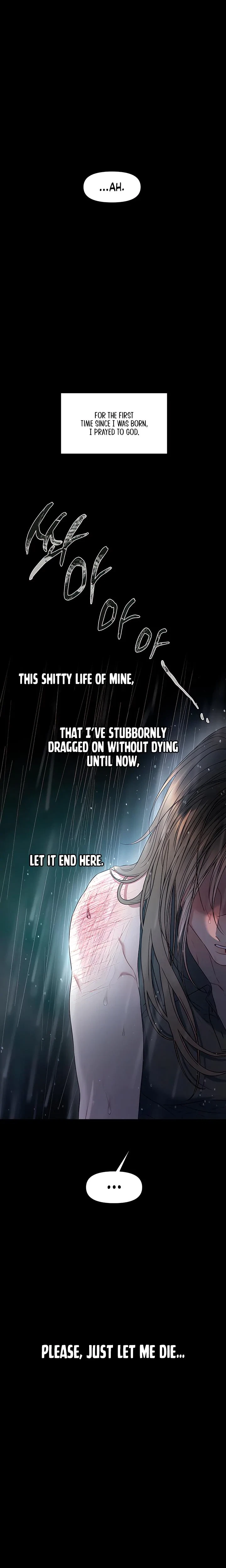 Chapter 13, page 20