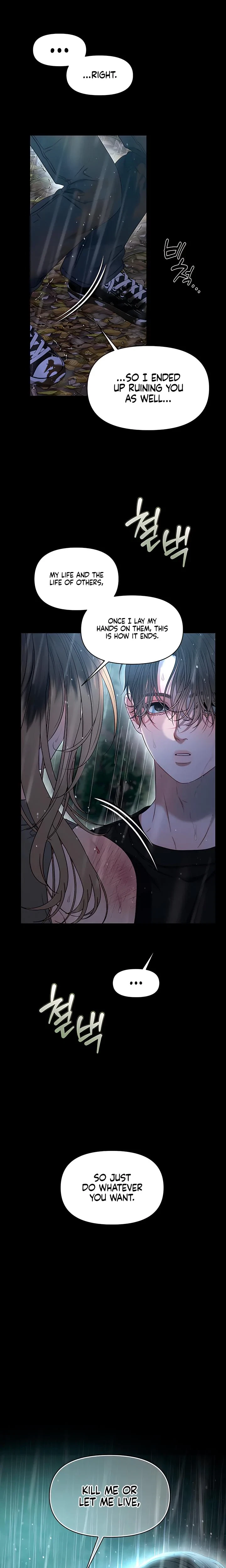 Chapter 13, page 21