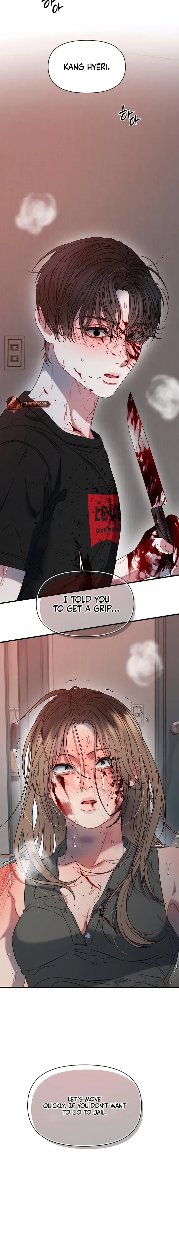 Chapter 13, page 5