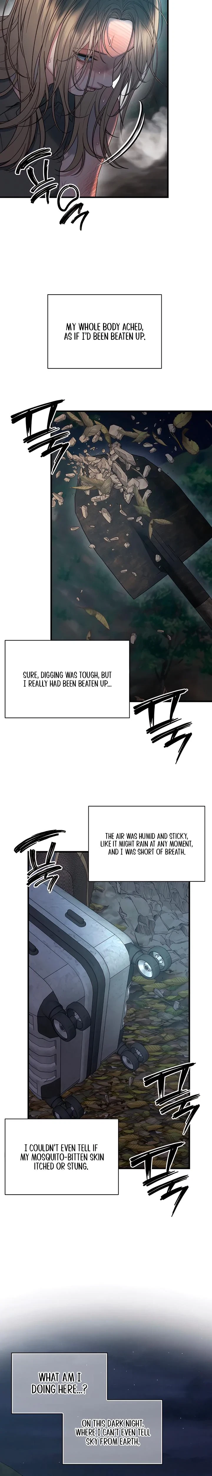 Chapter 13, page 8