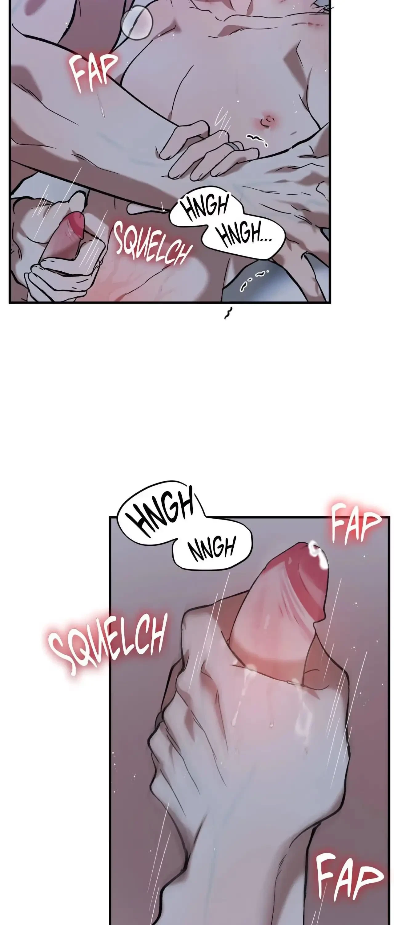 Chapter 55, page 11