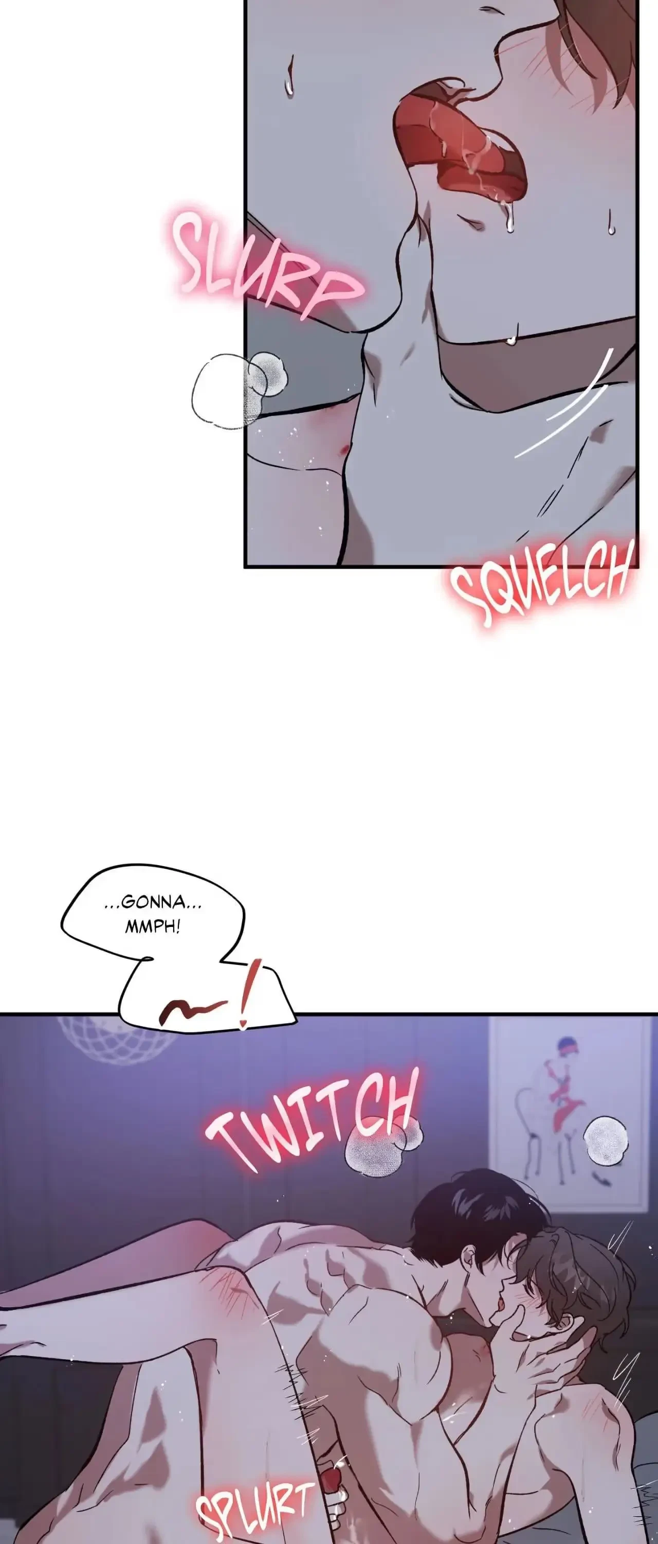 Chapter 55, page 13