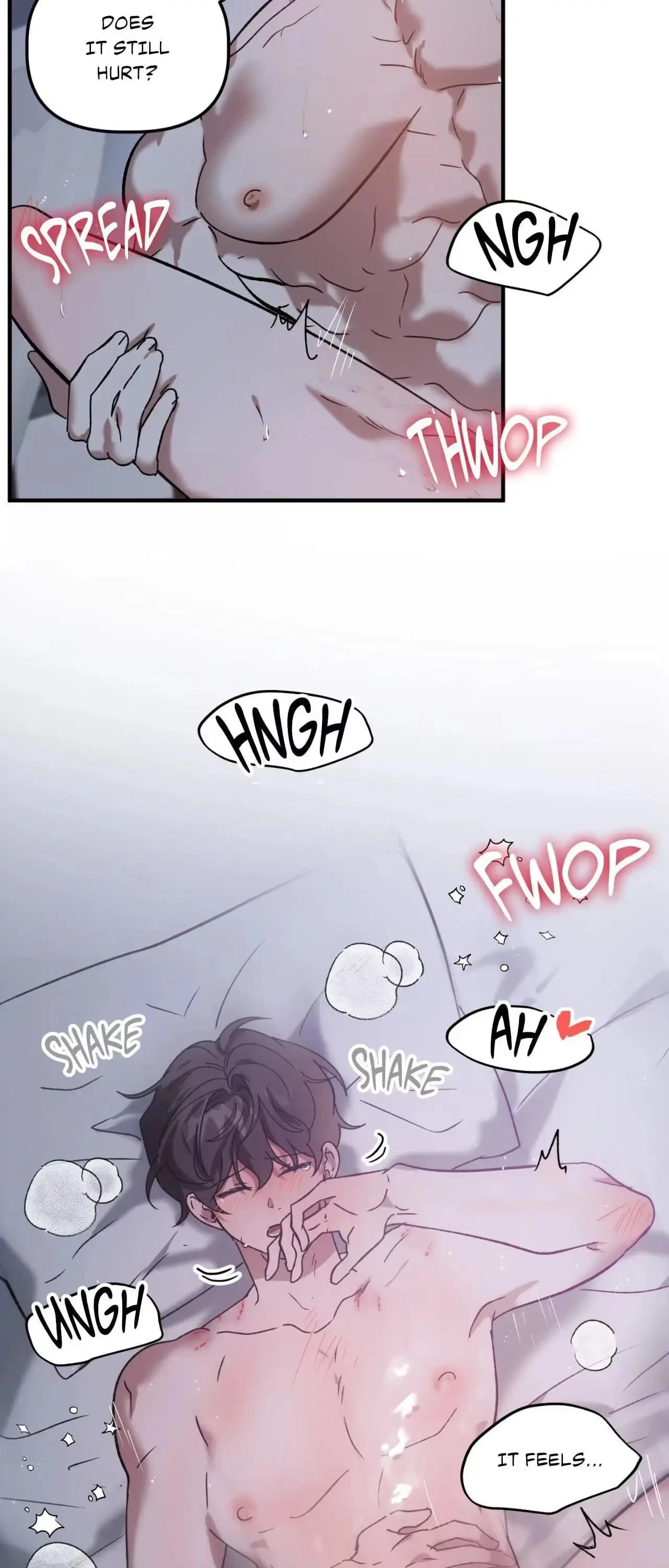 Chapter 55, page 16