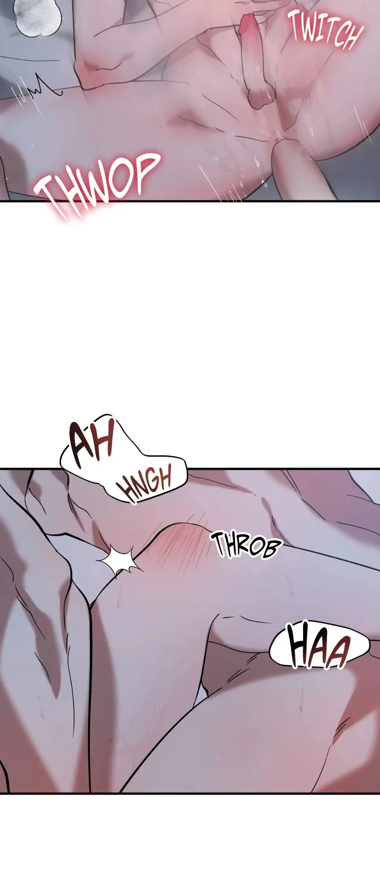 Chapter 55, page 17