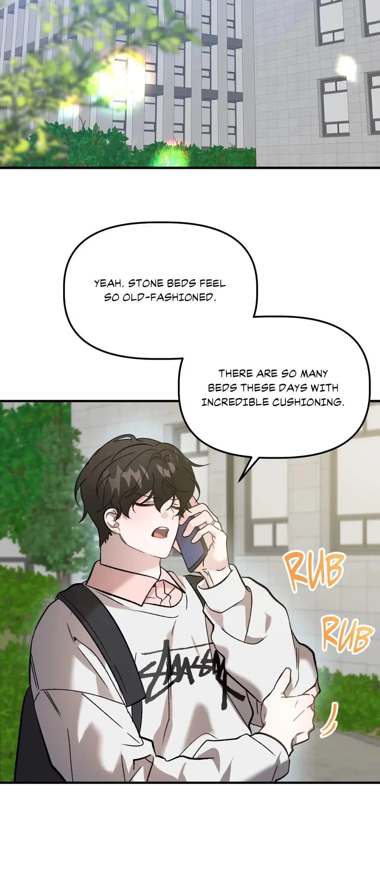 Chapter 55, page 20