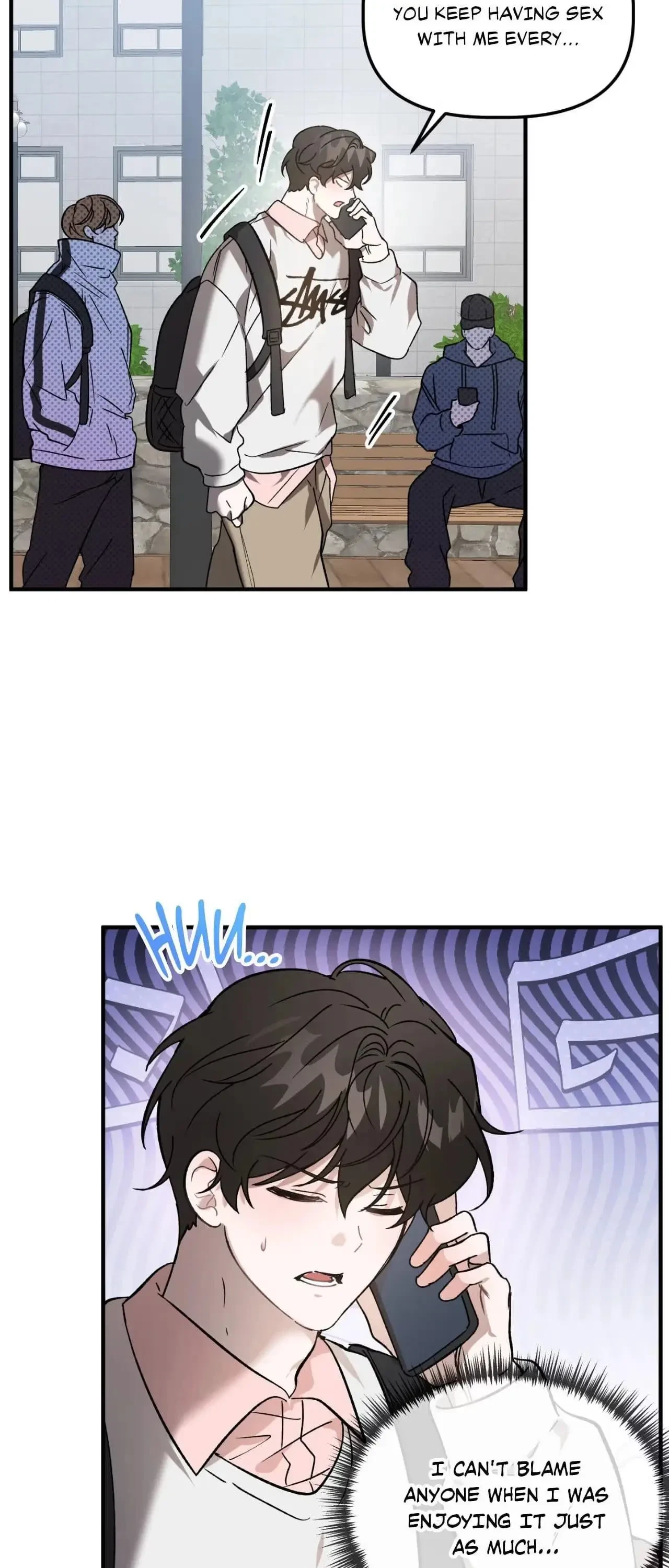 Chapter 55, page 22