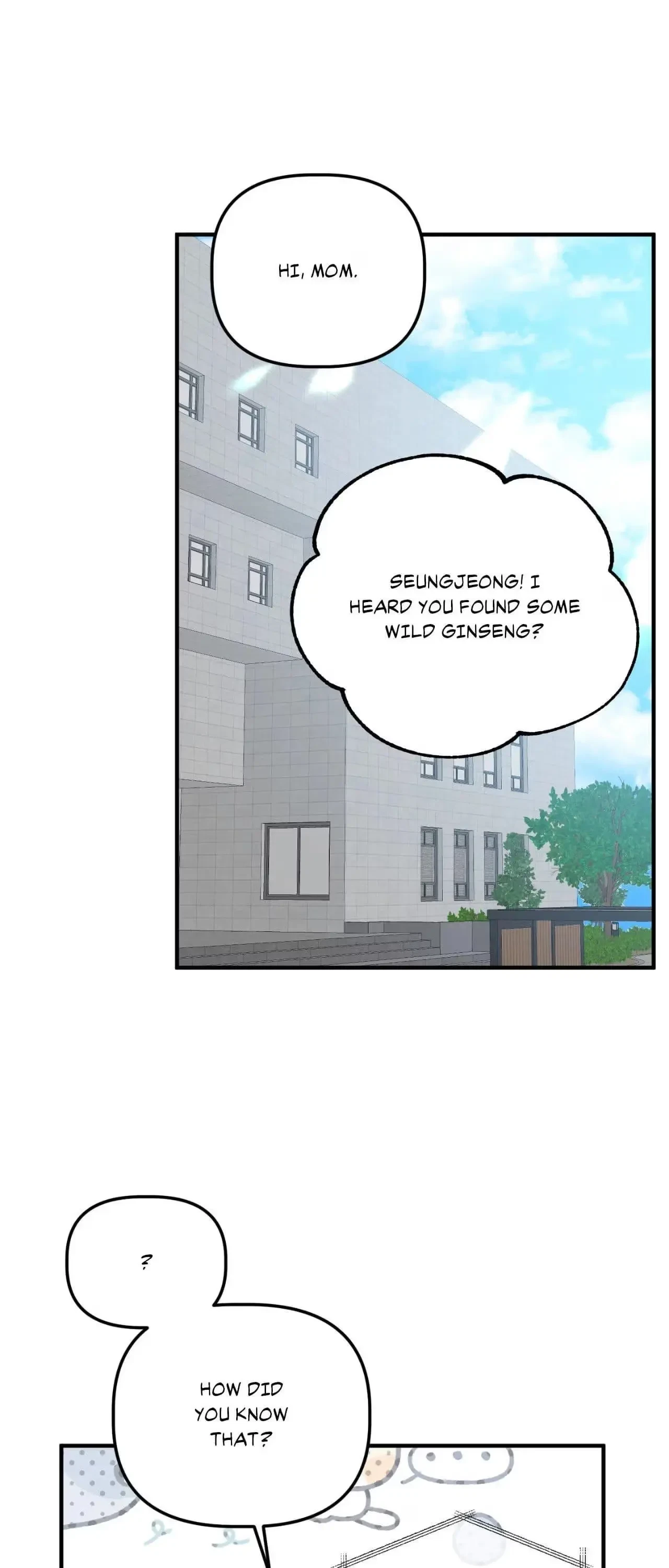 Chapter 55, page 24