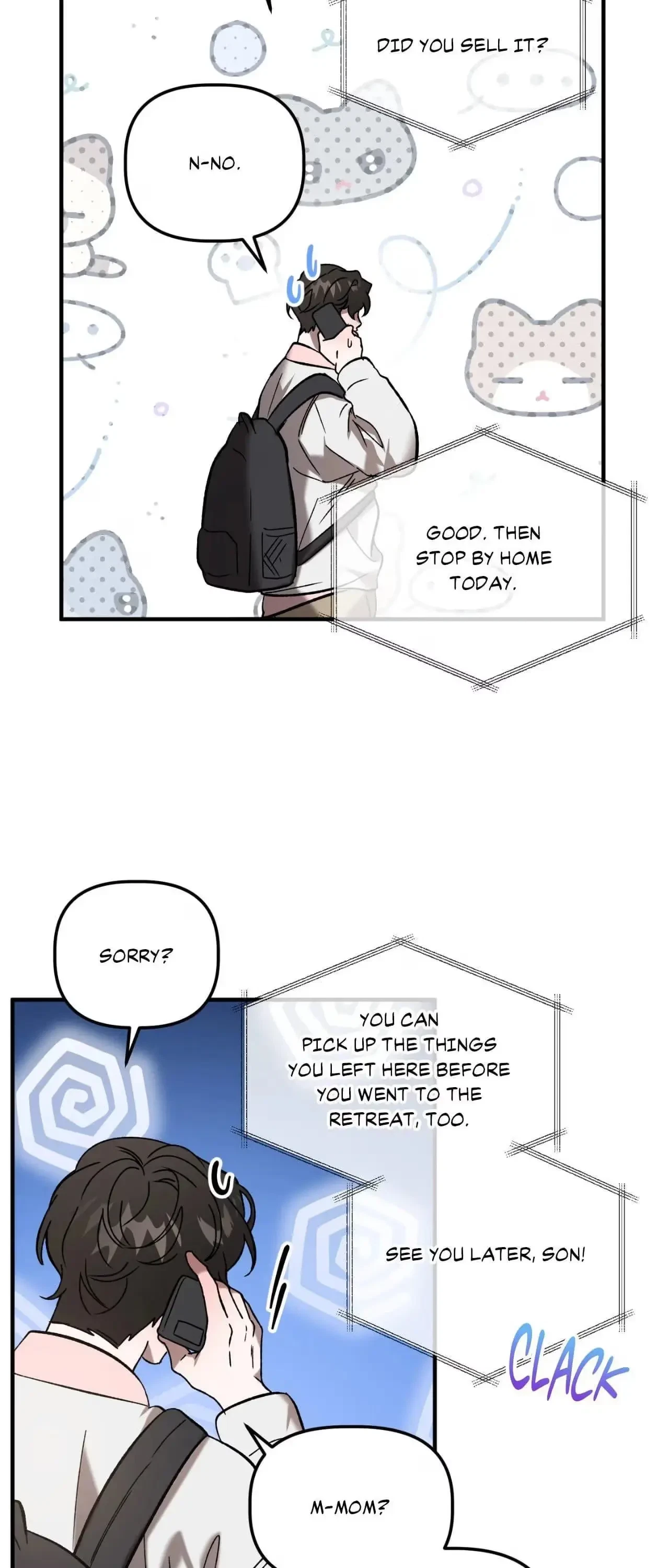 Chapter 55, page 25