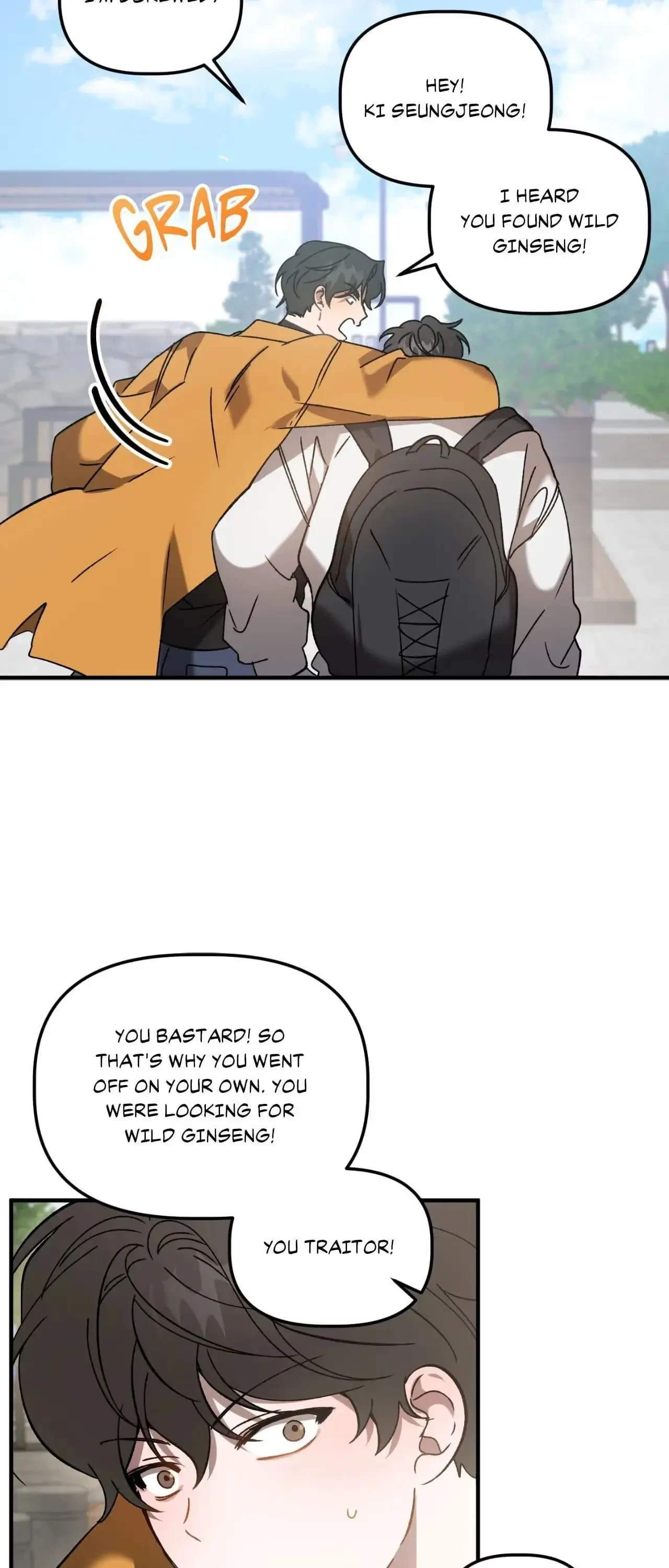 Chapter 55, page 27