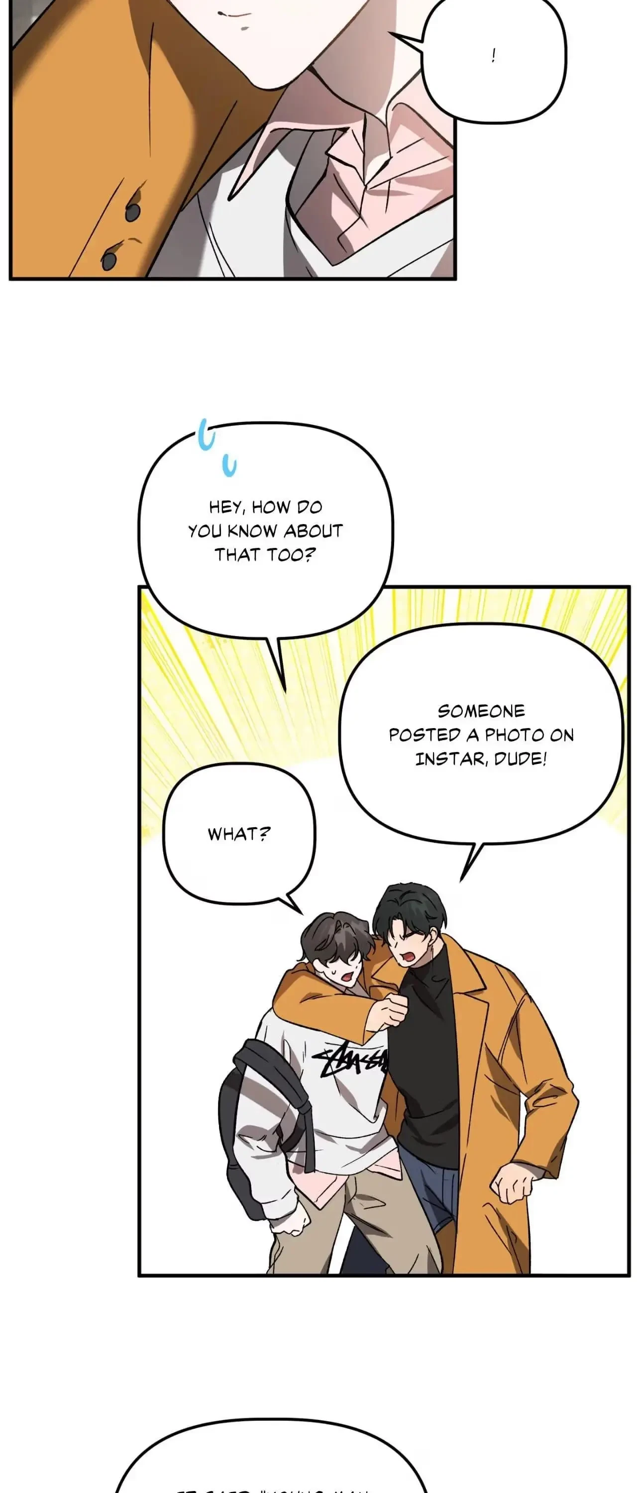 Chapter 55, page 28