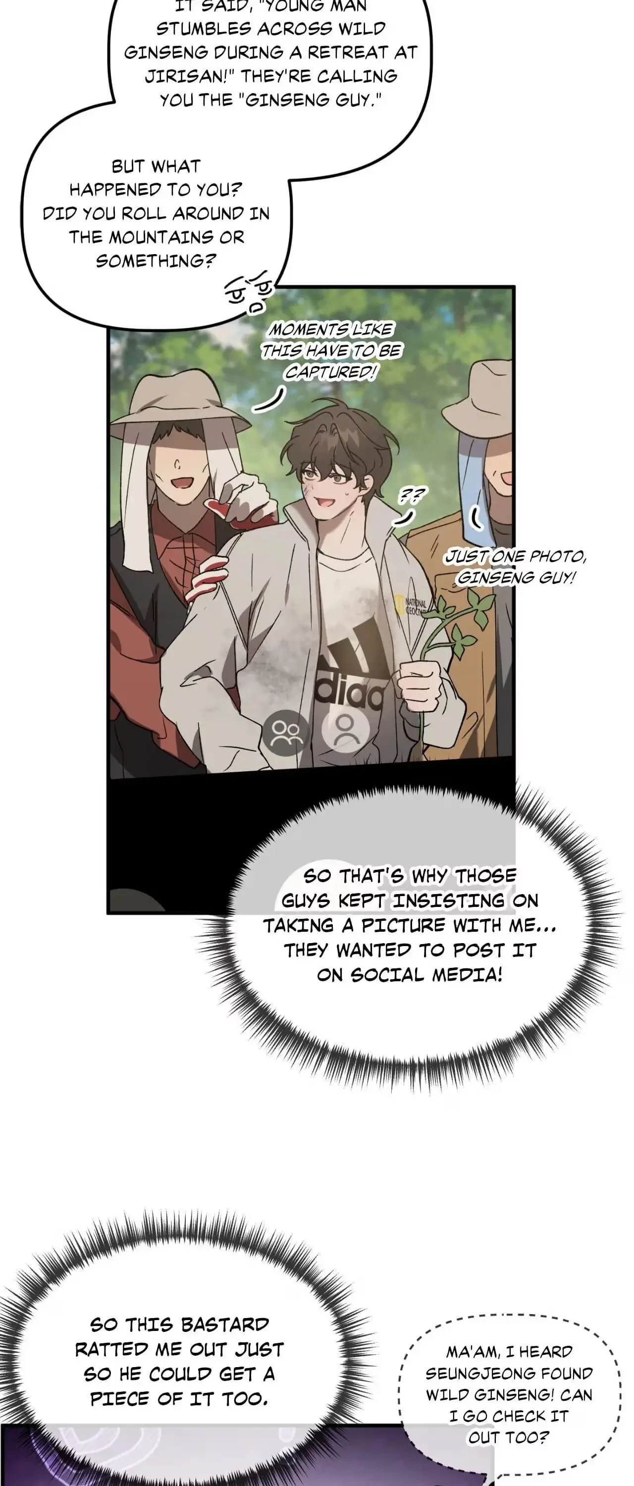 Chapter 55, page 29