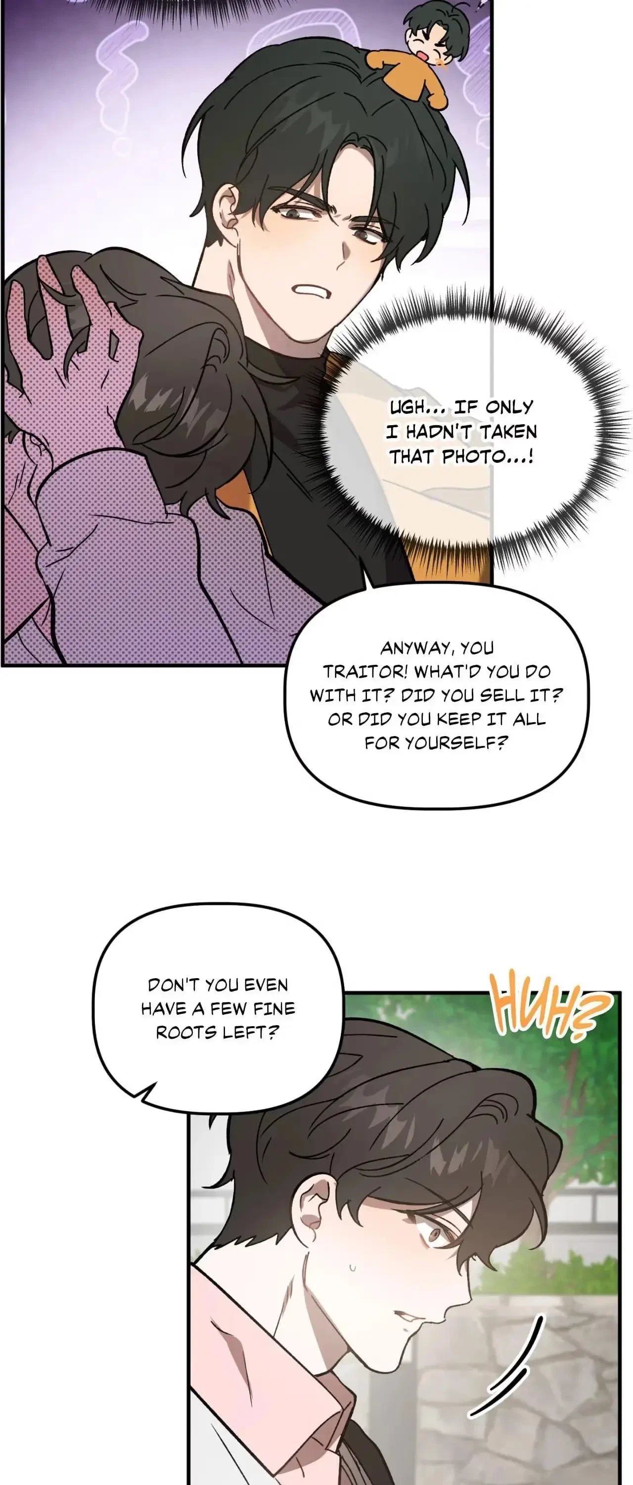 Chapter 55, page 30