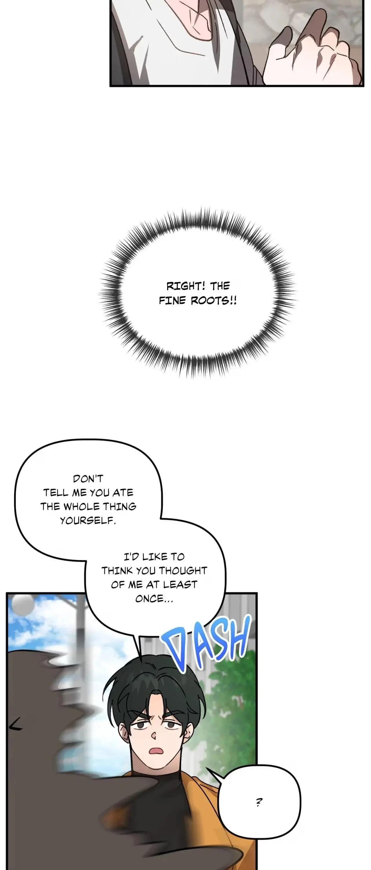 Chapter 55, page 31