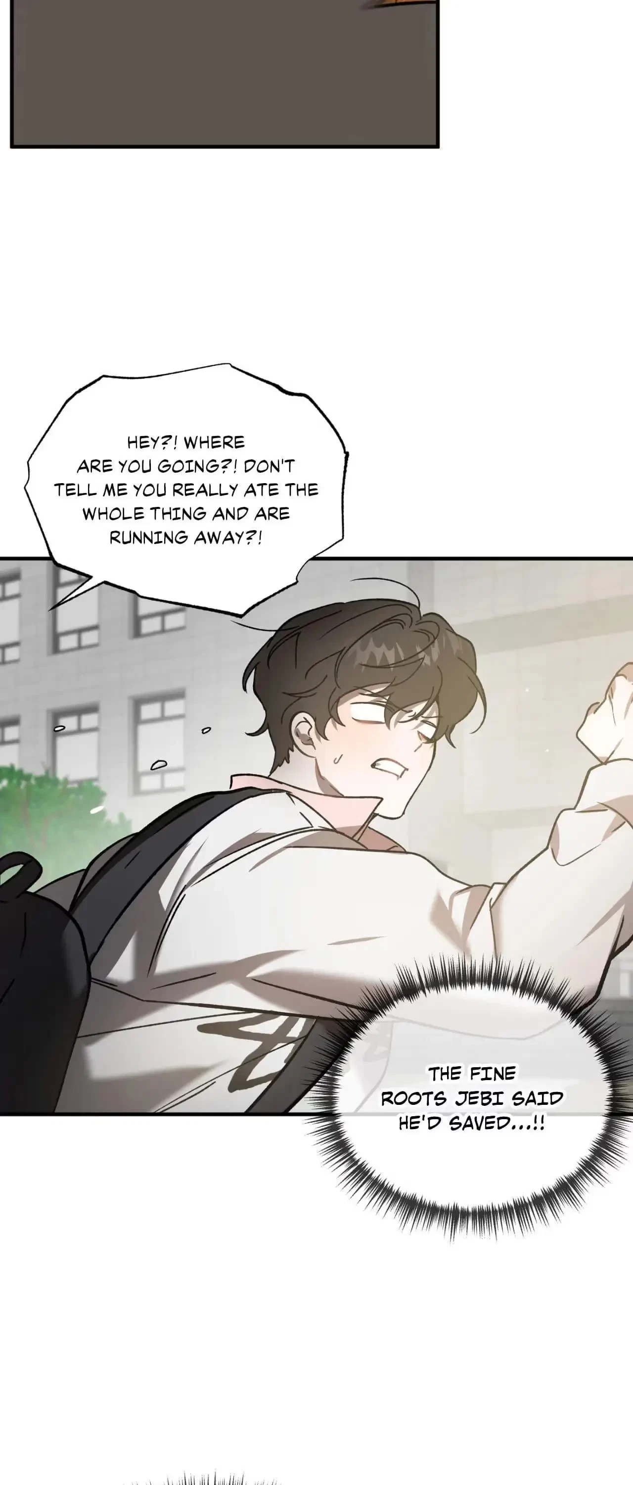 Chapter 55, page 32