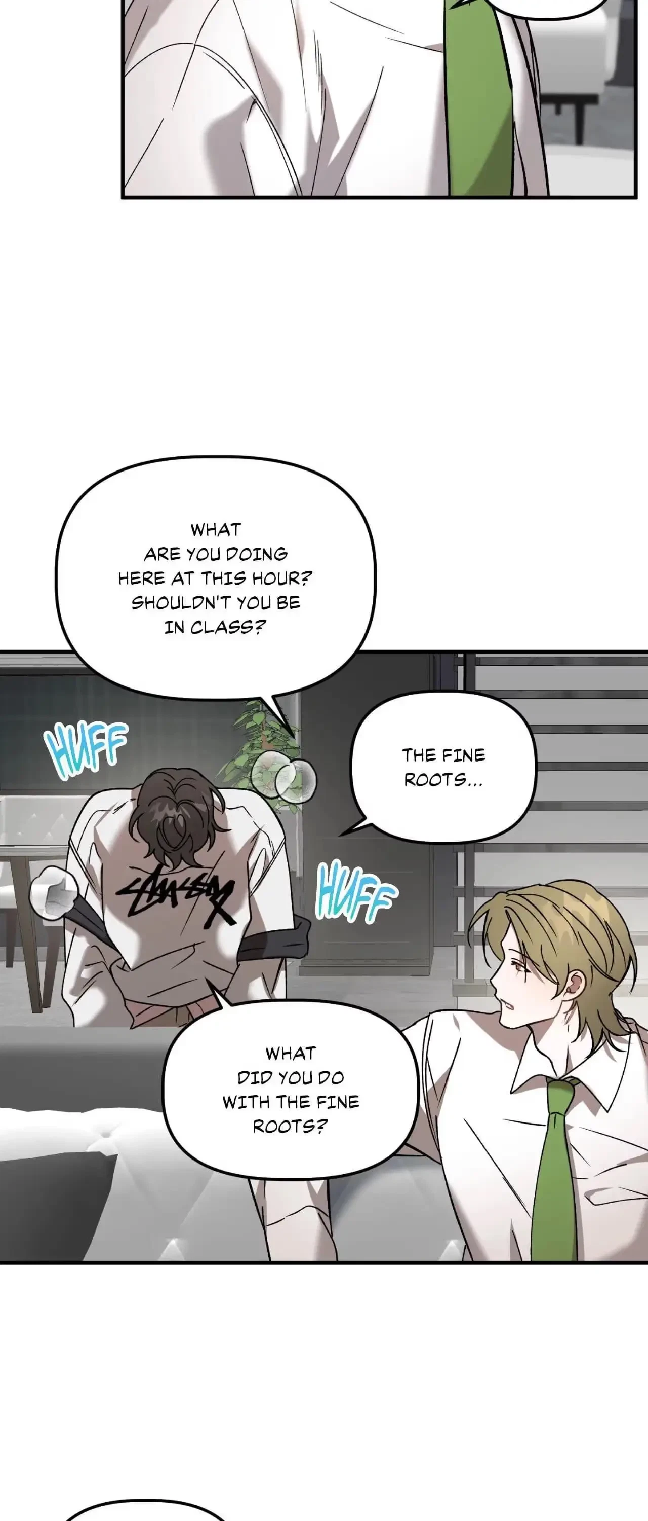 Chapter 55, page 34