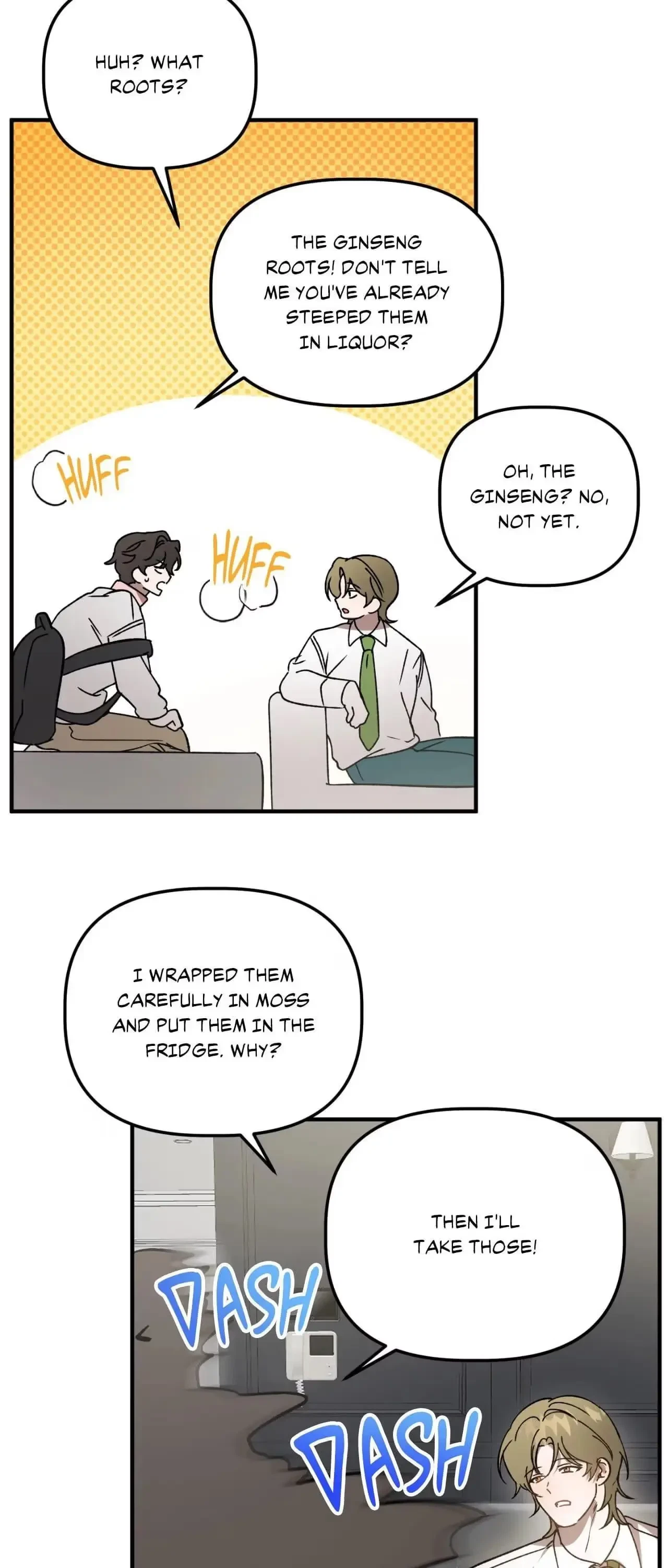 Chapter 55, page 35
