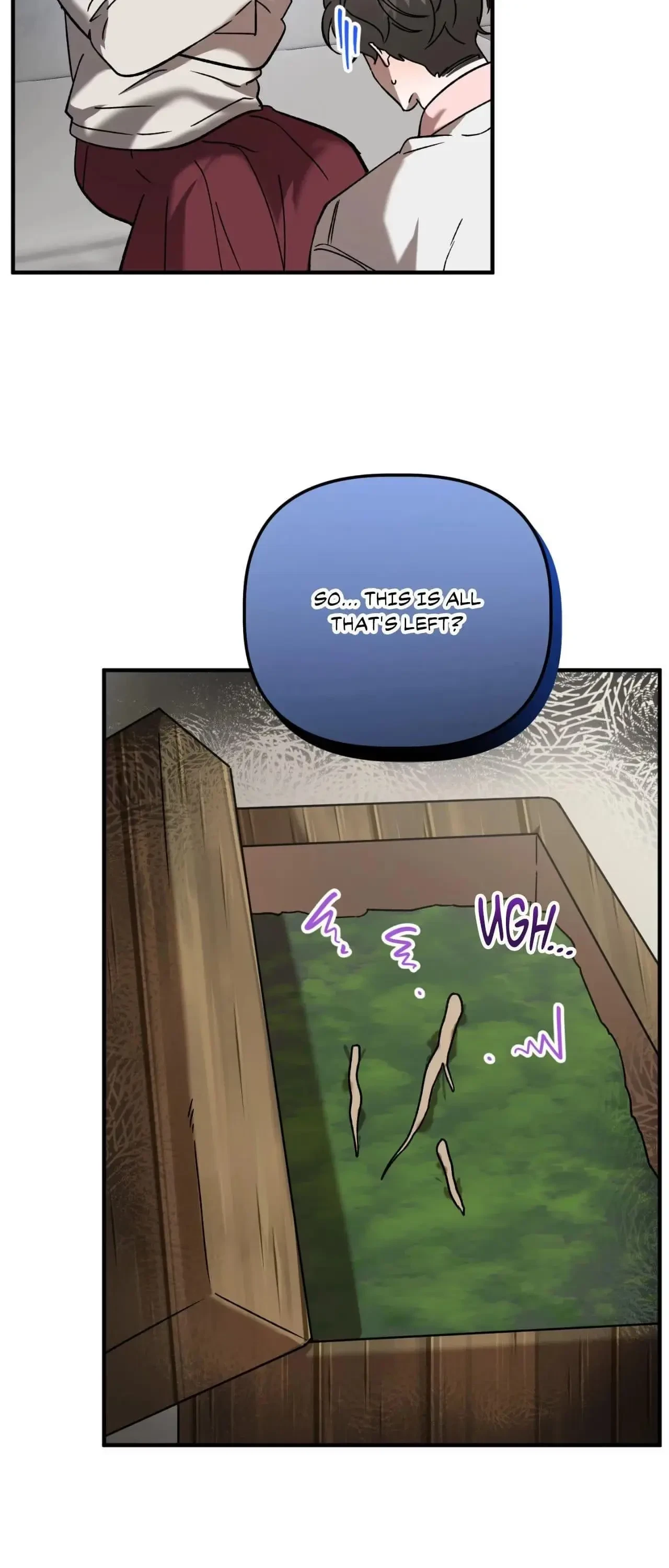 Chapter 55, page 39