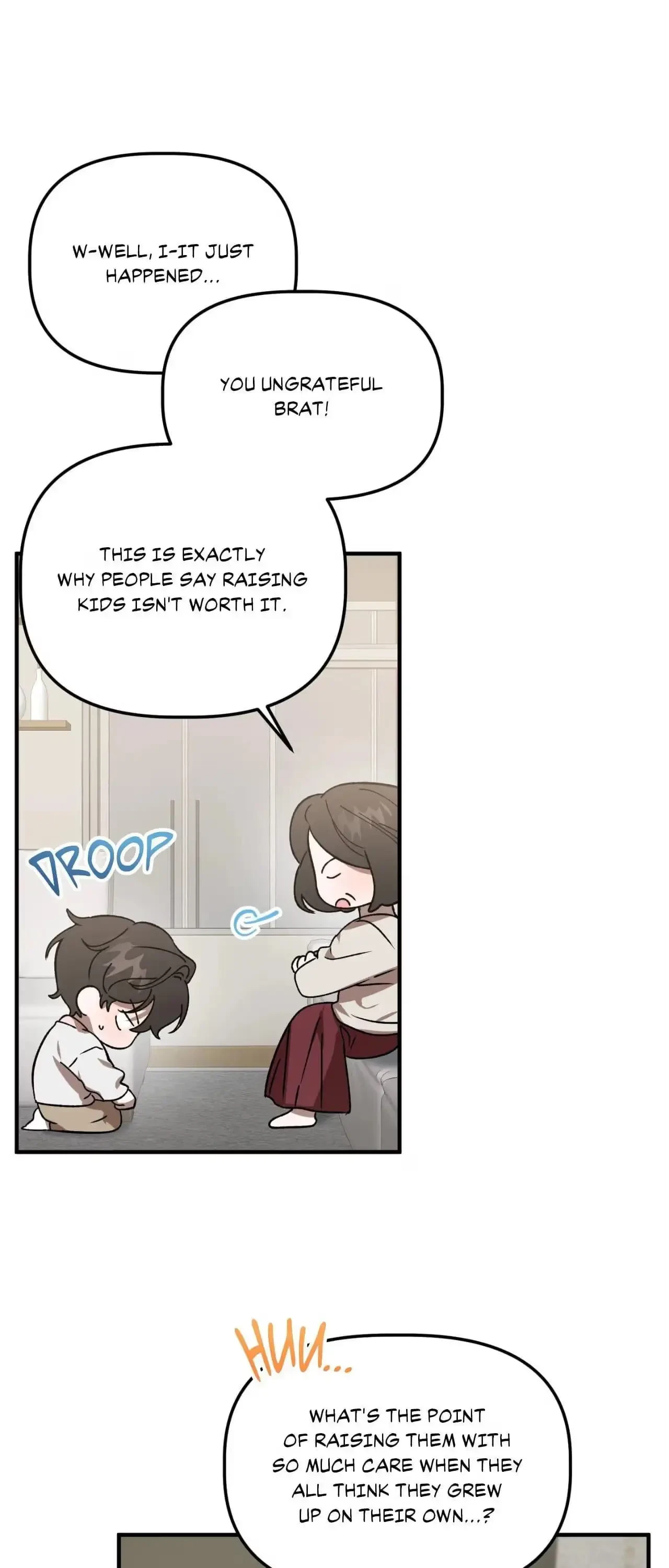Chapter 55, page 40