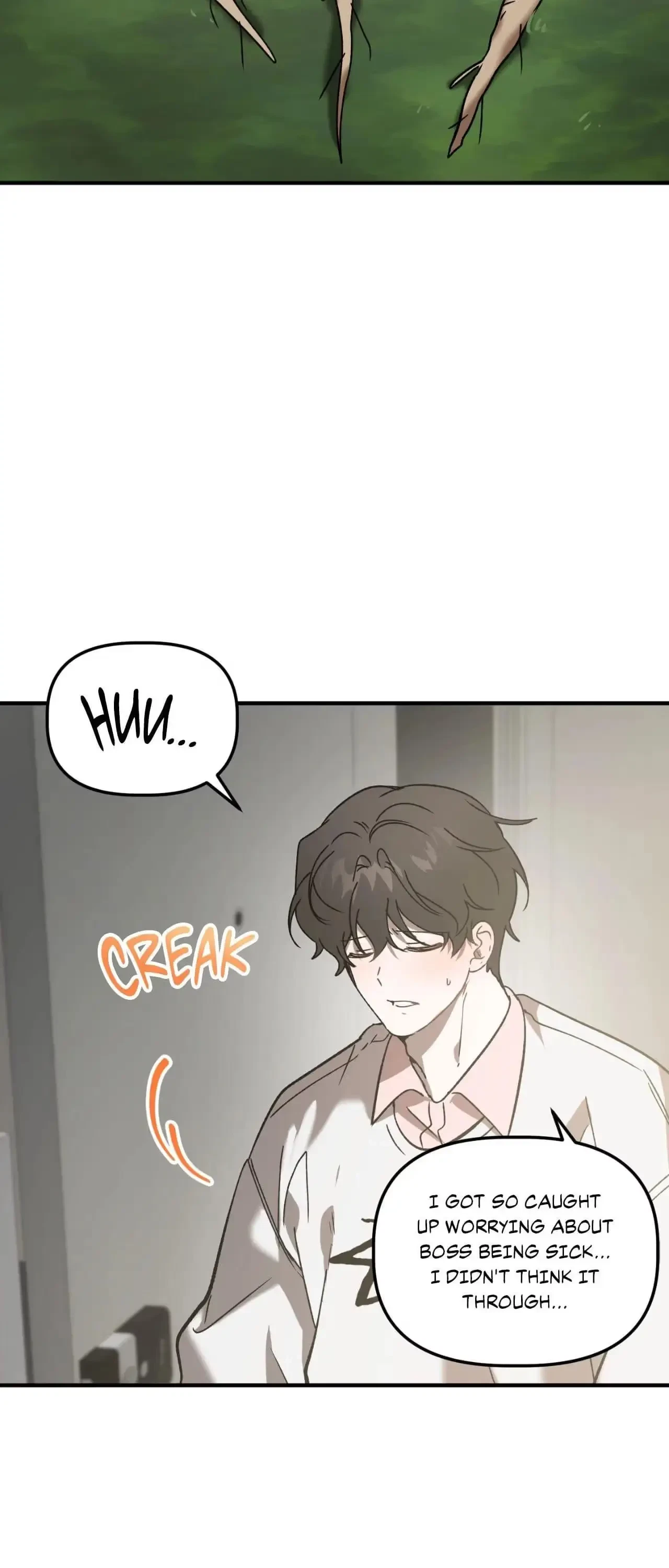 Chapter 55, page 42