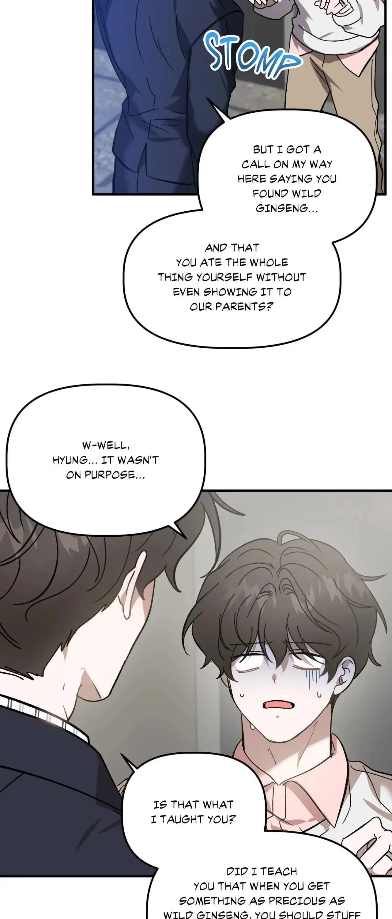 Chapter 55, page 45